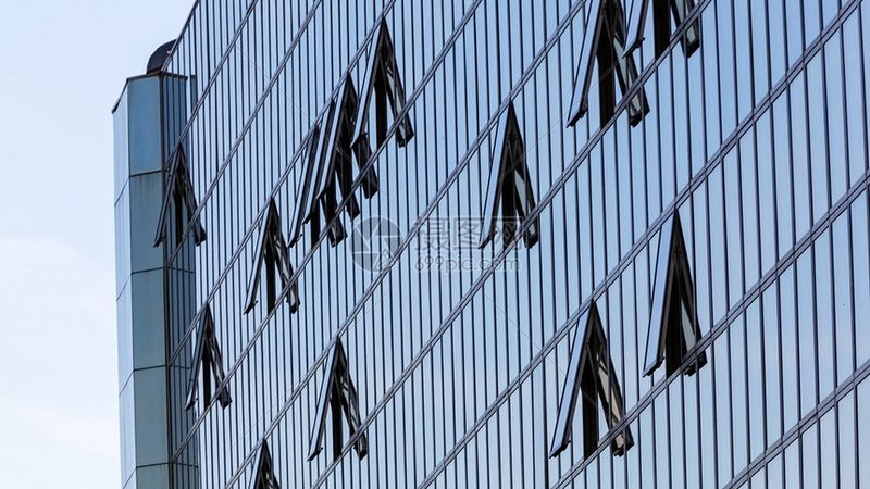 北京户外阳光房安装团队：打造舒适生活空间的关键