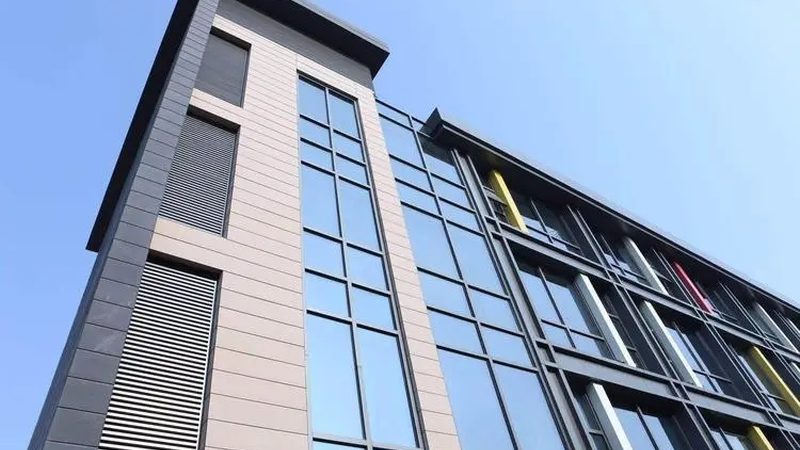 家装系统门窗报价明细：揭秘成本构成与选购要点**