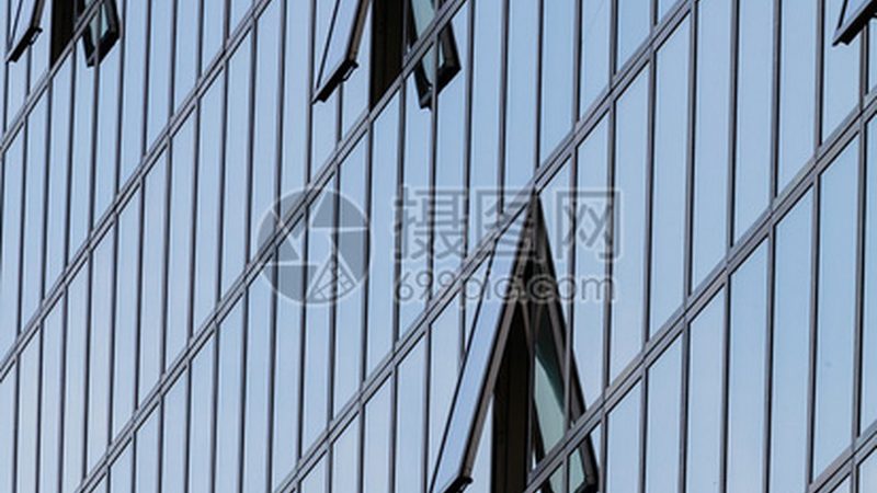 成都塑钢门窗回收价格影响因素解析