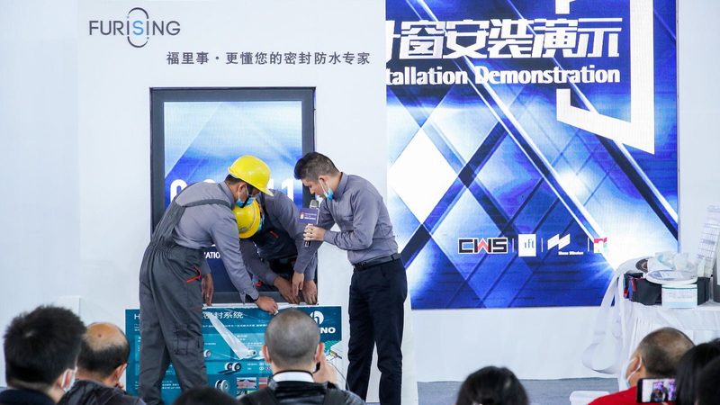 防火窗，如何挑选质量可靠的“守护者”？**