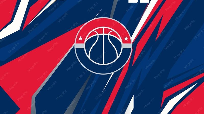 铝合金防火窗材质厚度标准解析：安全与性能的双重考量