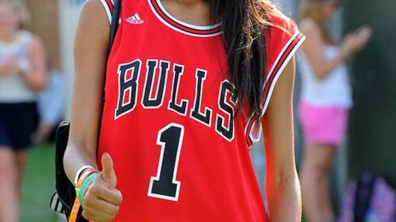 系统门窗定制流程揭秘：从设计到安装的五大关键步骤