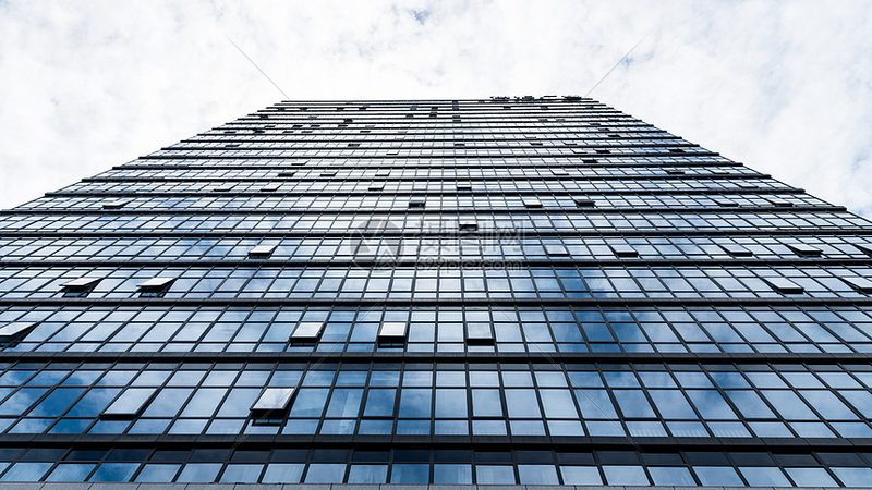 断桥铝门窗代理扶持政策：揭秘背后的扶持体系
