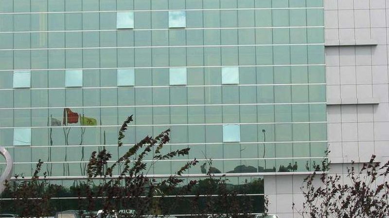 阳光房通风系统安装全解析：关键步骤与注意事项