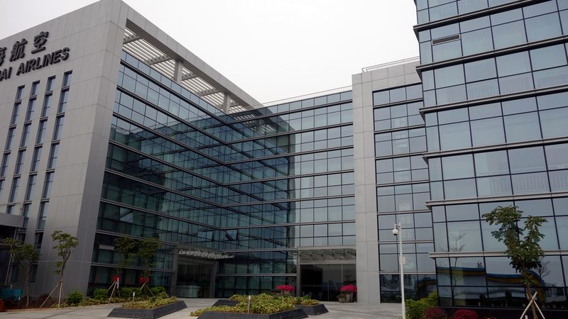 平开窗五金件尺寸与型号，揭秘选型背后的逻辑