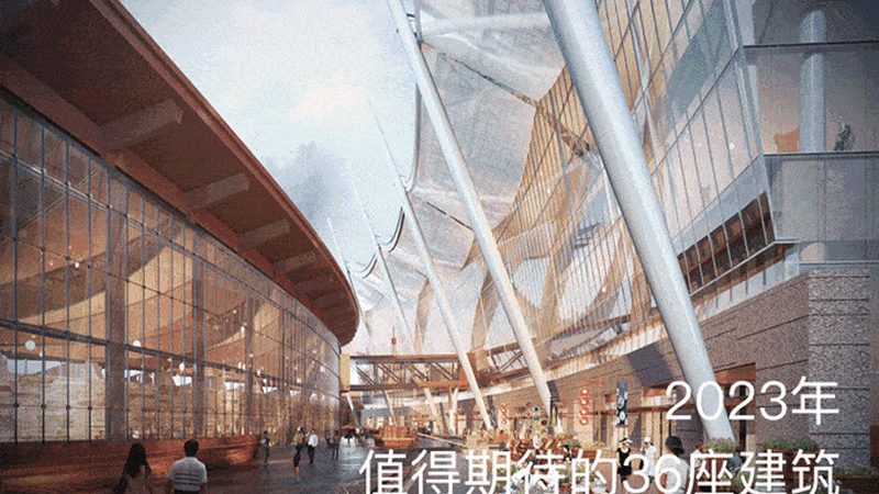工程门窗厂家直销价格，如何选择性价比之选？**