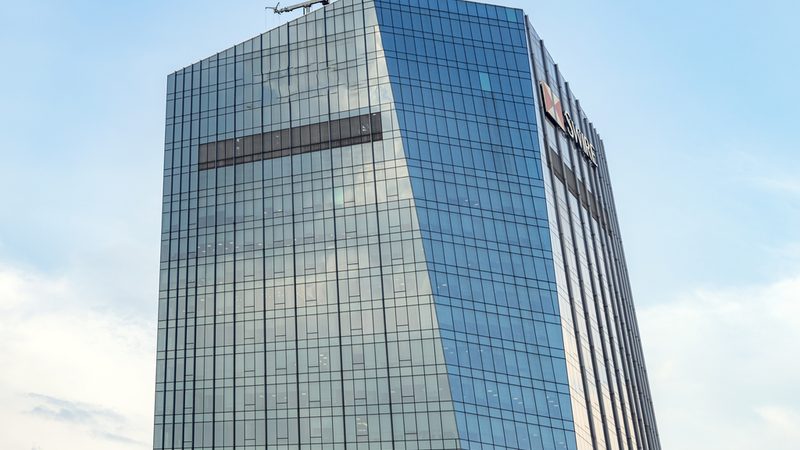 别墅断桥铝门窗报价明细揭秘：如何选择性价比之选**