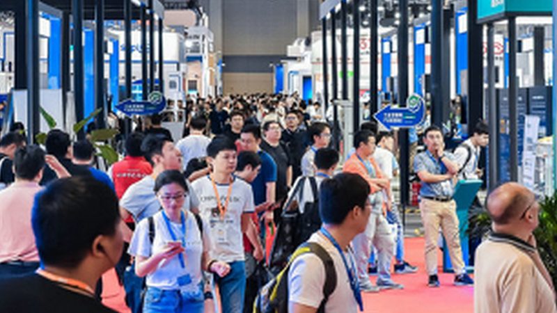 推拉门质量排名揭秘：揭秘背后的品质标准