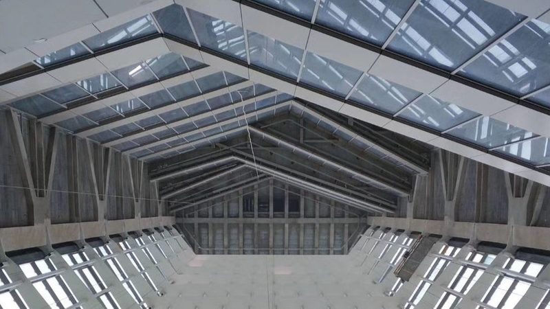 工程门窗五金批量定制，如何确保品质与效率？**