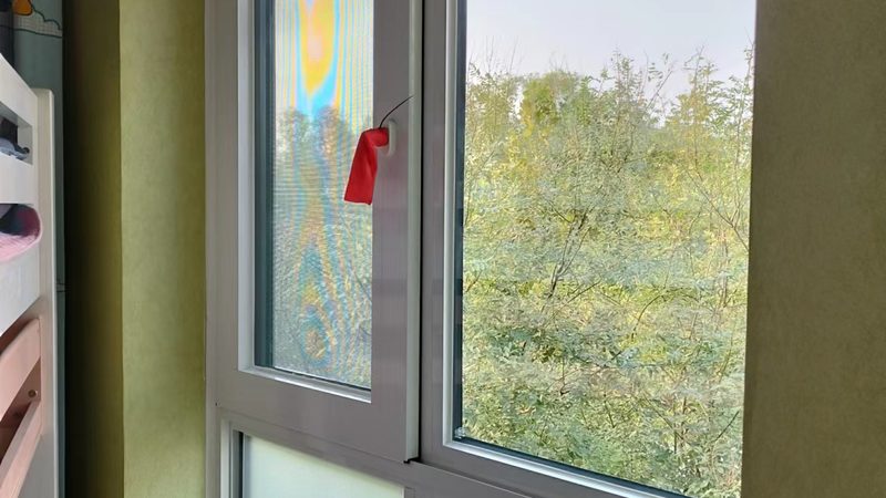 揭秘断桥铝门窗型材批发价格的背后逻辑