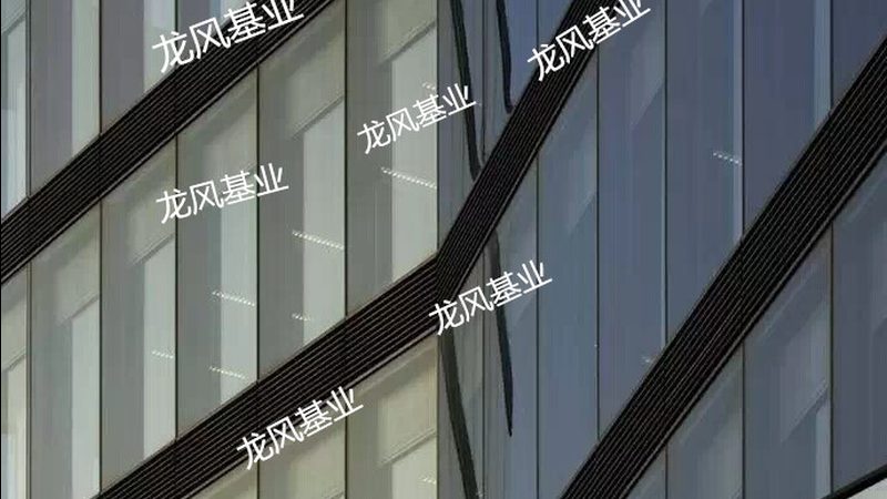 别墅断桥铝塑钢门窗如何选？揭秘高端门窗的三大关键指标**