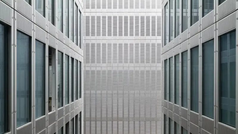 揭秘广东门窗厂家资质标准，保障品质与安全