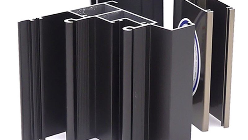 点式幕墙：揭秘其参数规格与选型逻辑